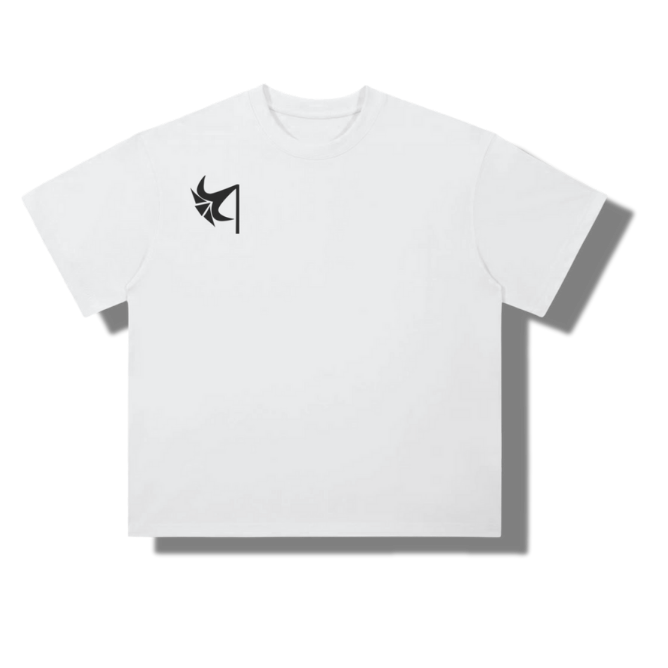 Squad 10 Tee