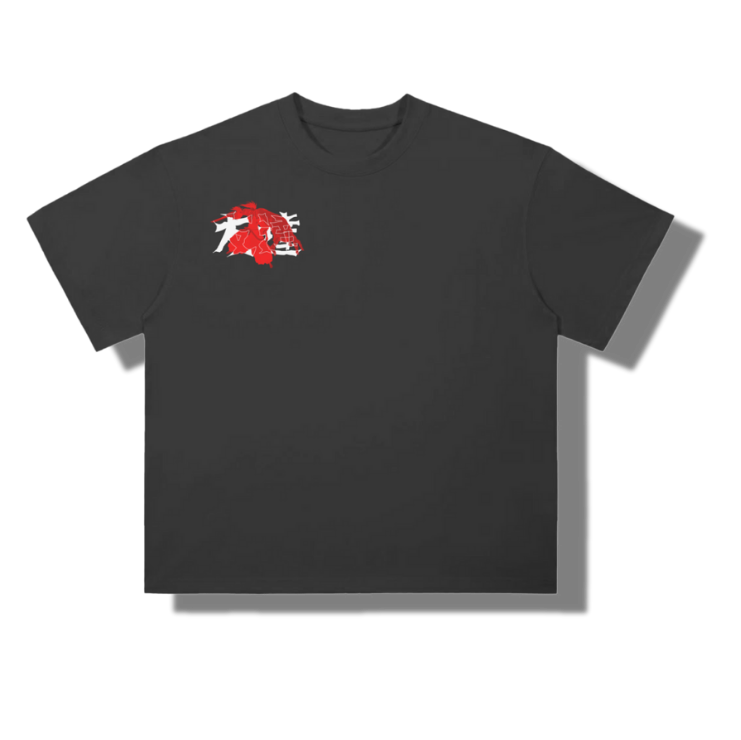 Renji Tee