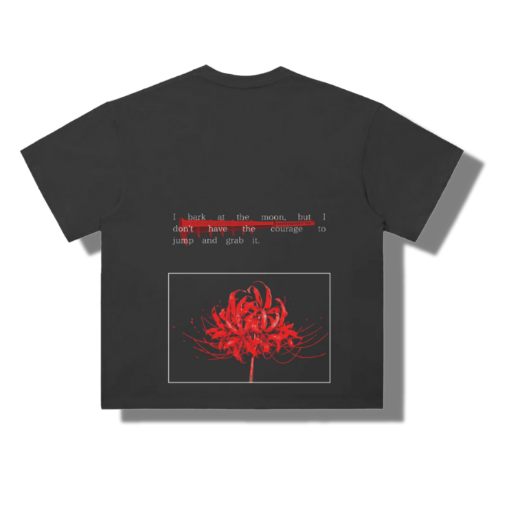 Renji Tee