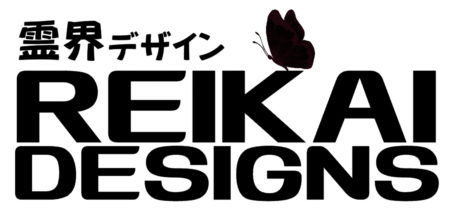Reikai